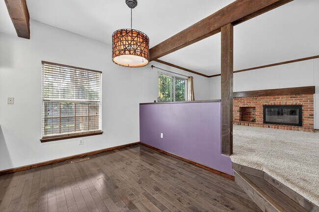 Building Photo - Ken Caryl Perfection