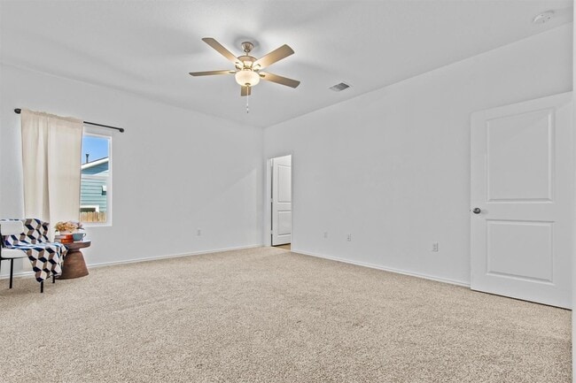 Building Photo - 7711 Poppy Petal Dr