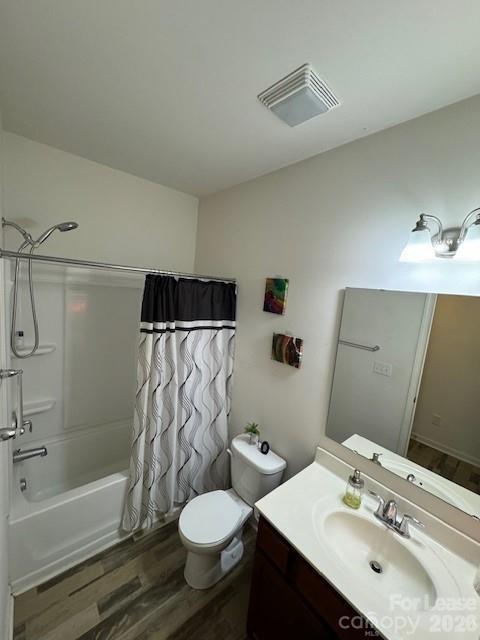 Building Photo - 515 Smokehouse Ln