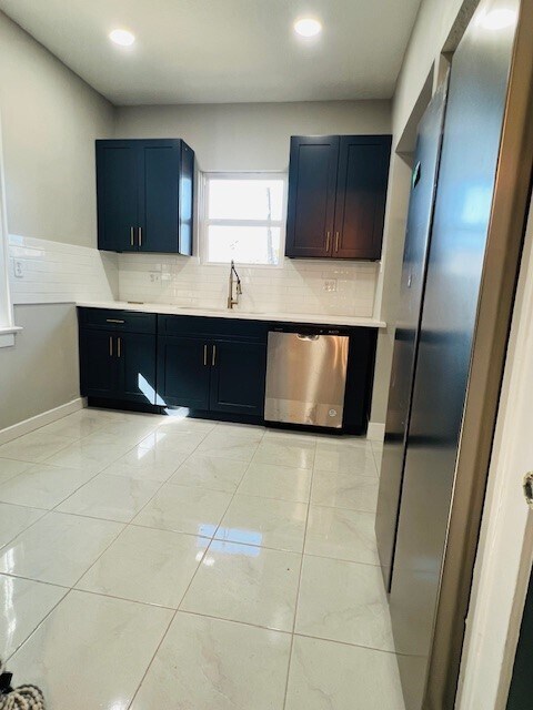 Building Photo - 2509 Arbor St