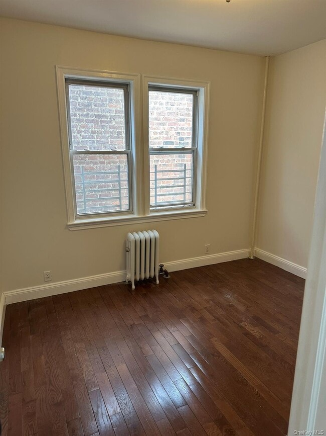 Building Photo - 2982 Zullet