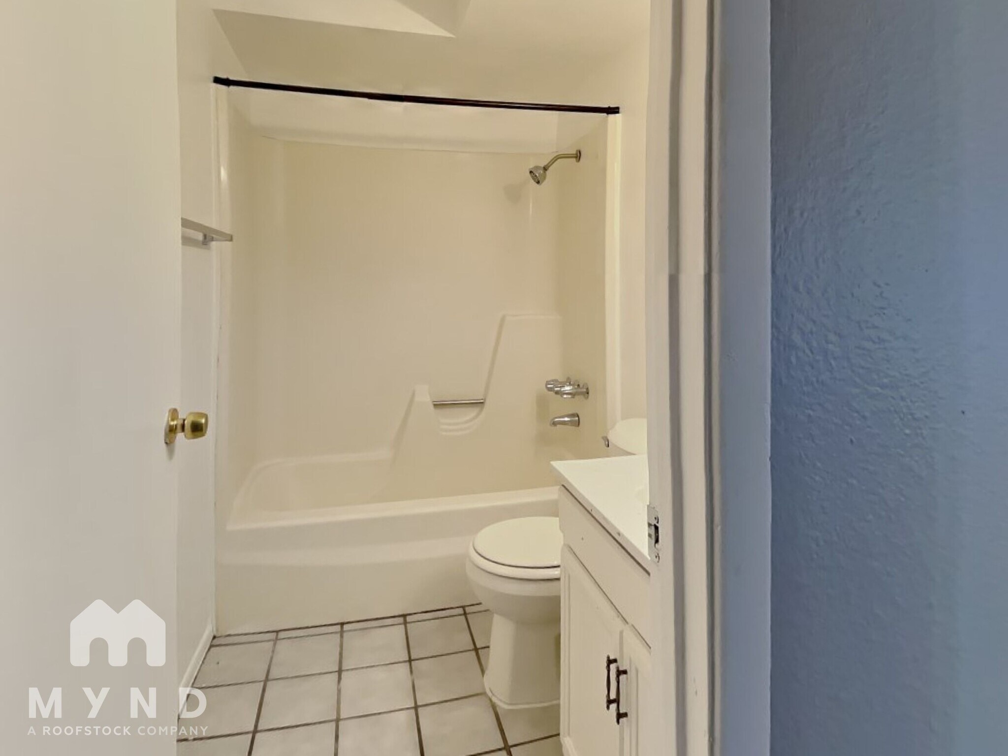 Building Photo - 4045 E Nancy Ln