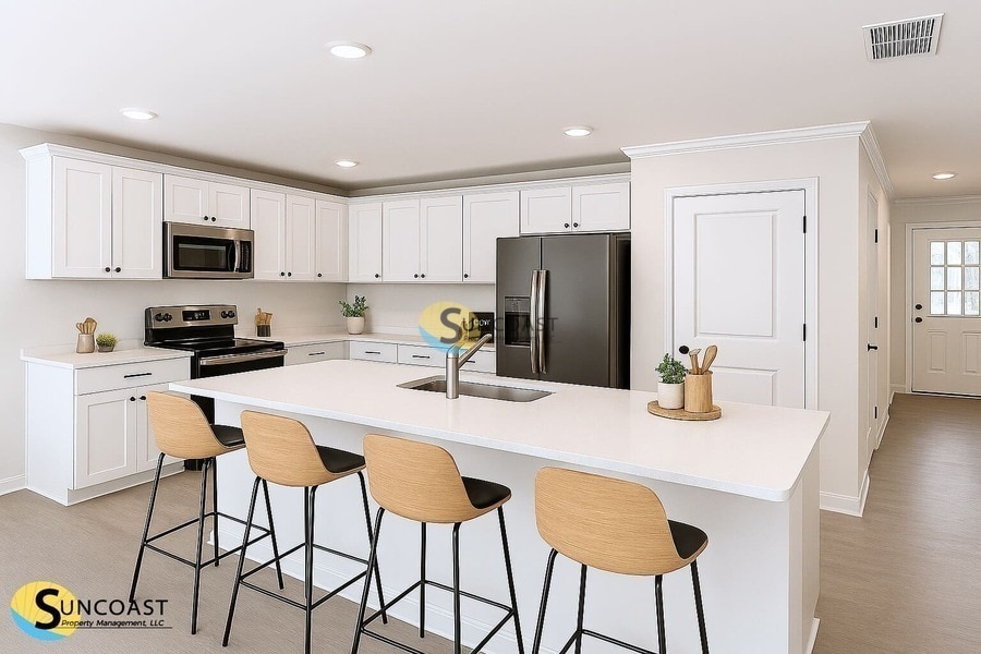 Building Photo - 20 Kaufman Pl