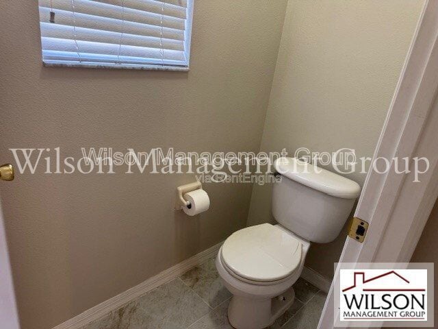 Building Photo - 1232 Willow Branch Dr