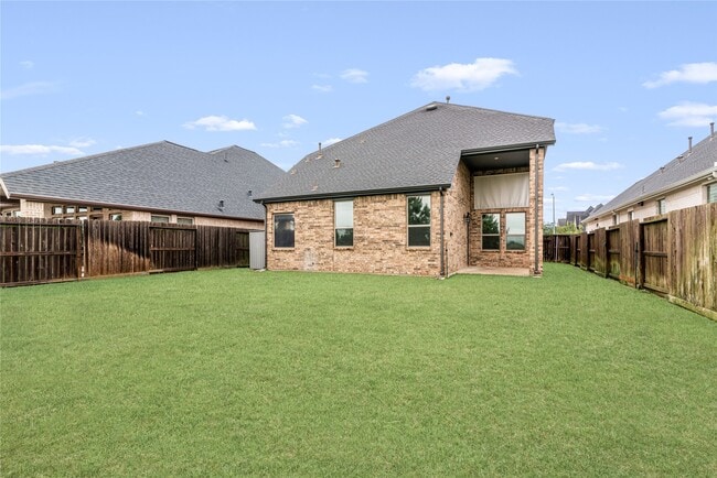 Building Photo - 4702 Primrose Valley Ln