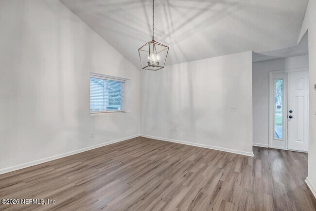 Building Photo - 3105 Coral Reef Dr