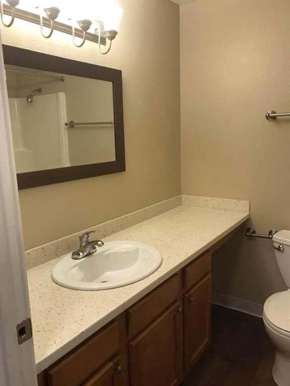 Building Photo - 200 High School Rd NE