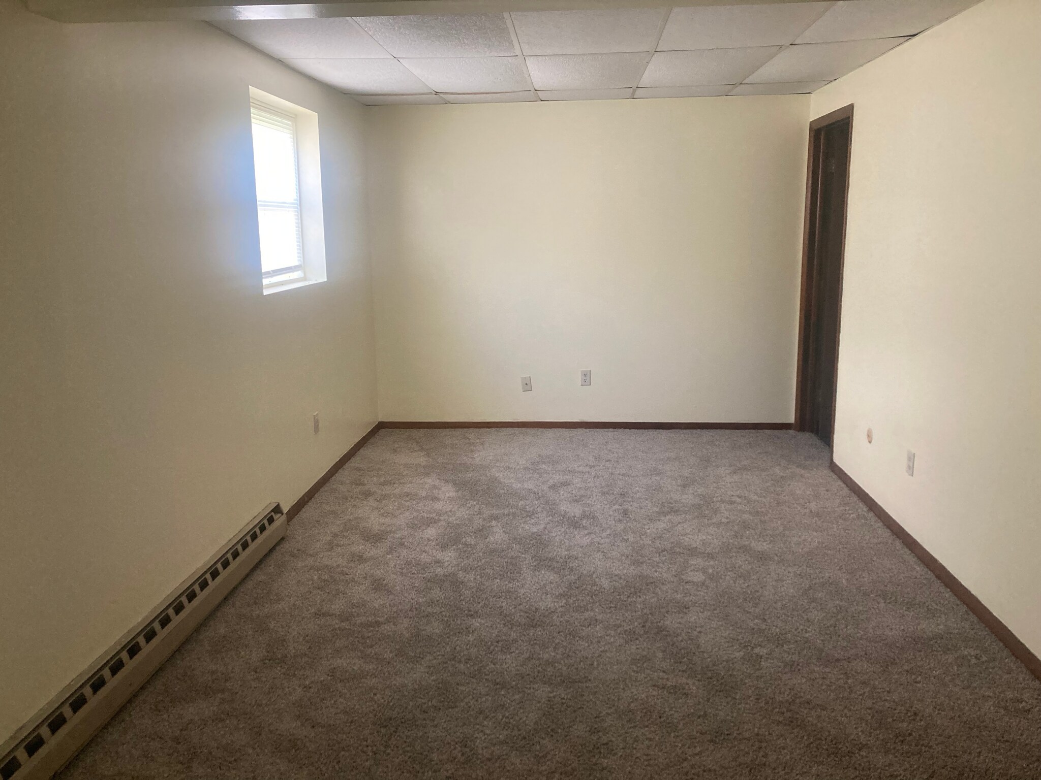 Bed Room #1 - 3146 Shellers Bend