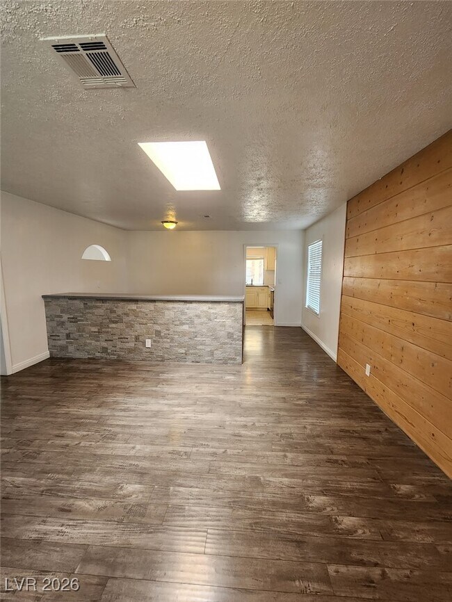 Building Photo - 1823 Niblick Cir