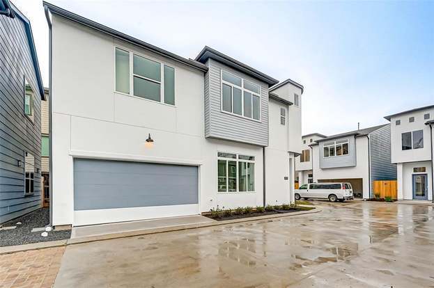 Building Photo - 8930 Spring Knoll Forest Dr