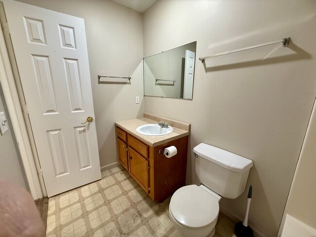 Building Photo - 3 Bedroom/2 Bathroom Home in Paragould AR - $1,275/month