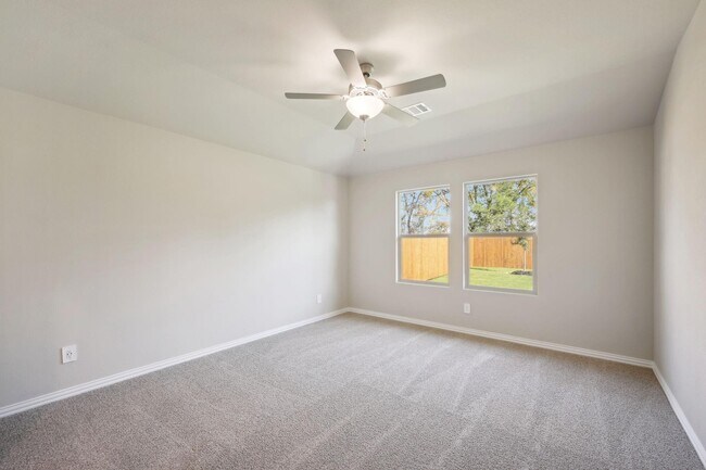 Building Photo - 2209 Dunbar Dr