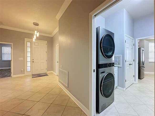 Building Photo - 157 Crepe Myrtle Dr