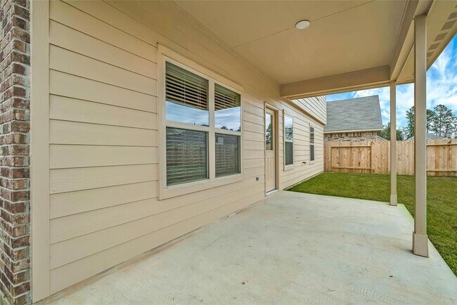 Building Photo - 14115 Windigo Ct