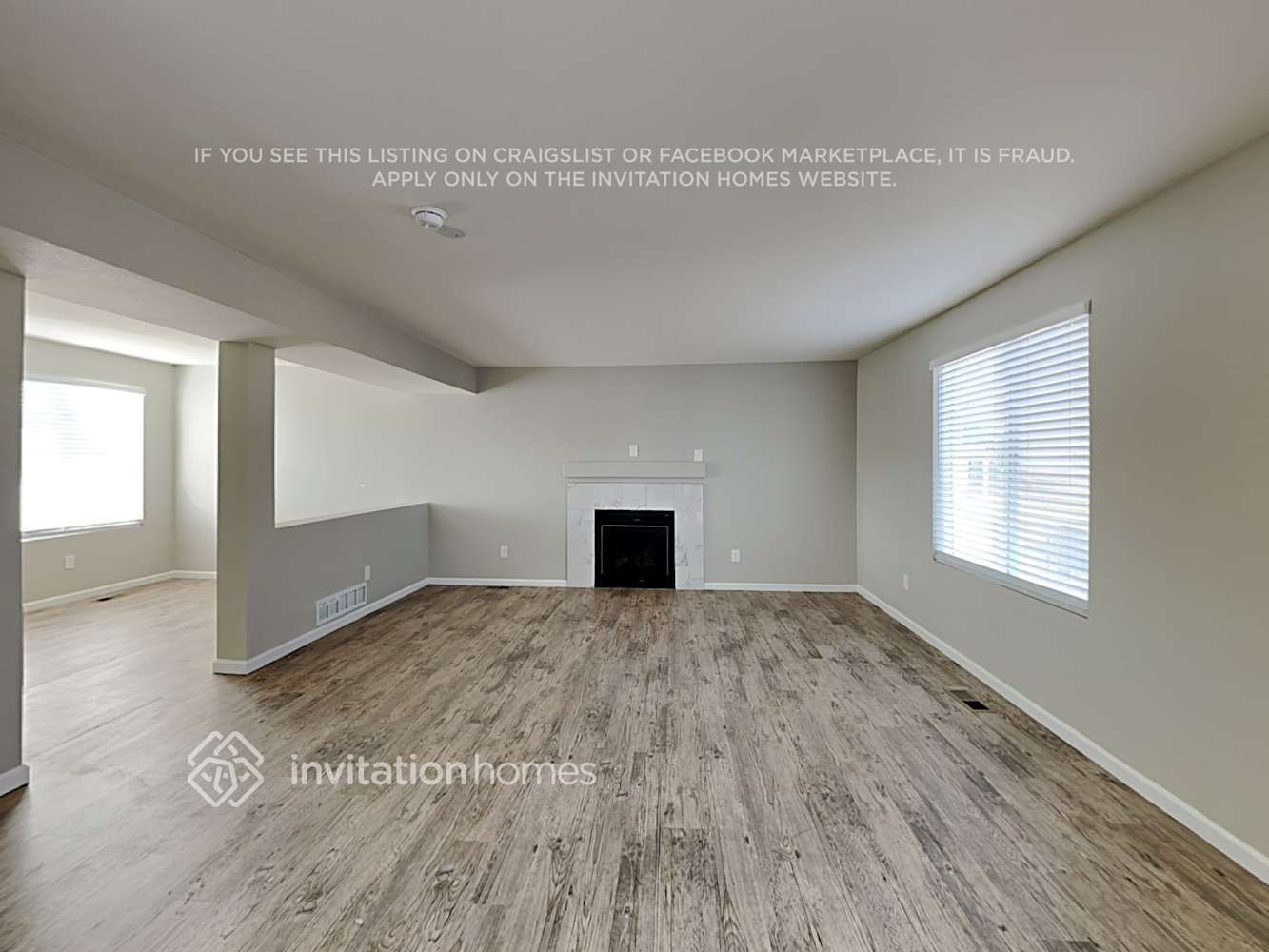 Building Photo - 7476 Middle Bay Way