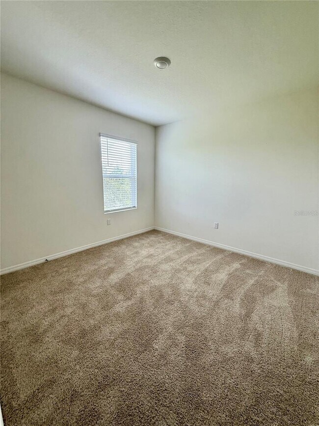 Building Photo - 1739 Post Oak Dr