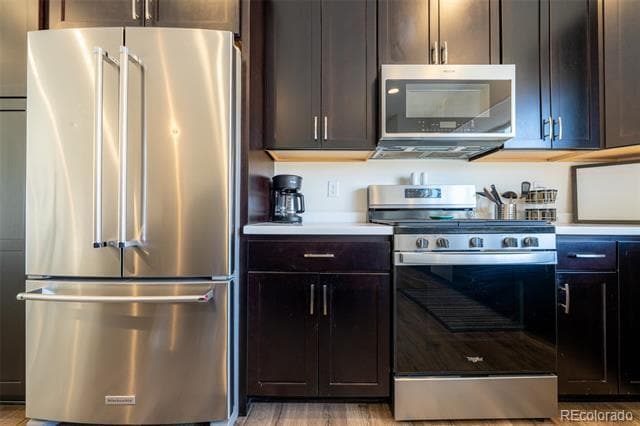 Building Photo - 12336 W 52nd Ave