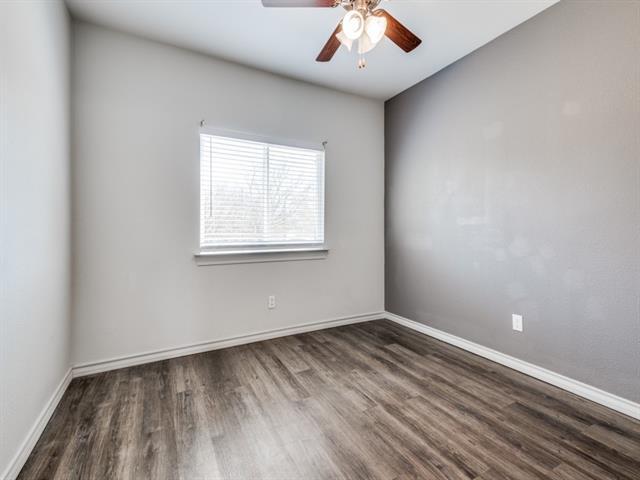 Building Photo - 1940 Melrose St