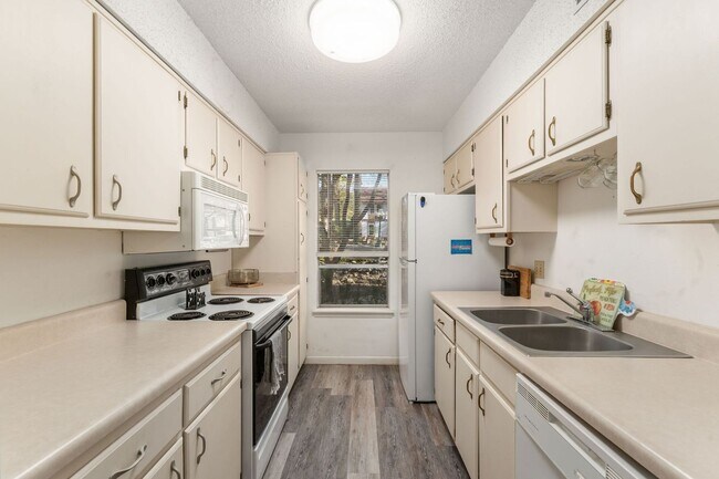 Building Photo - 173 Cordero Ln