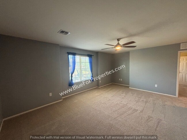 Building Photo - 8790 N Norway Spruce Rd