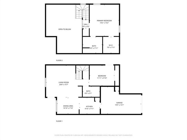 Building Photo - 2509 Riddle Rd