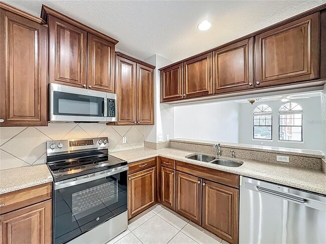 Building Photo - 3805 Messina Dr