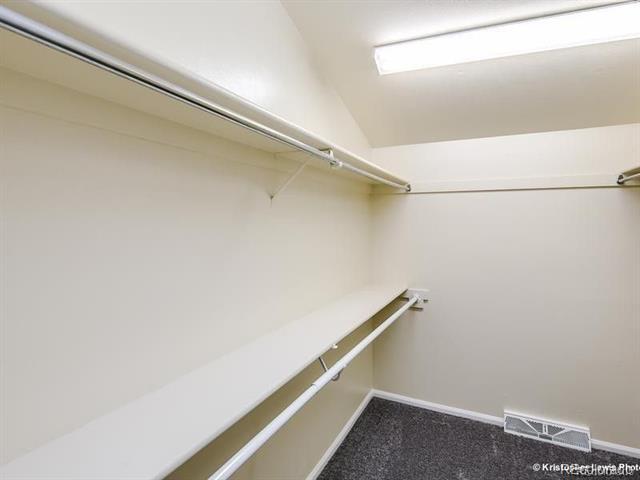Building Photo - 6502 E Ithaca Pl