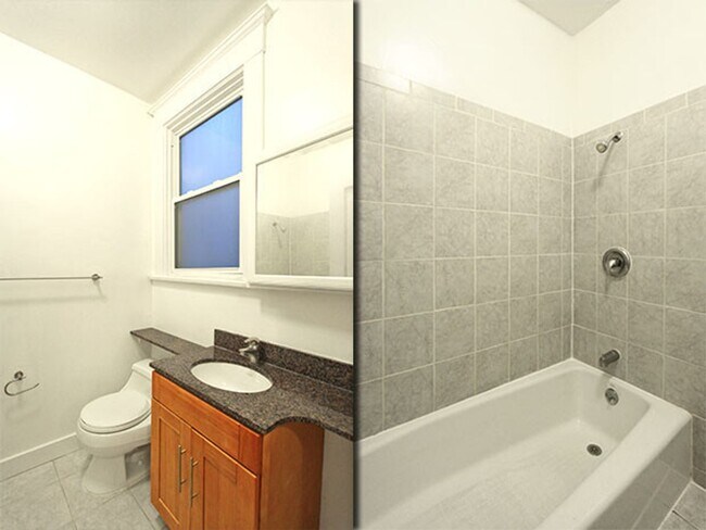 Building Photo - 1219 Taylor St