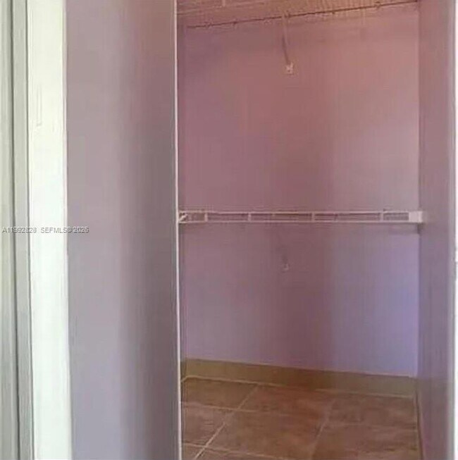 Building Photo - 14907 SW 80th St