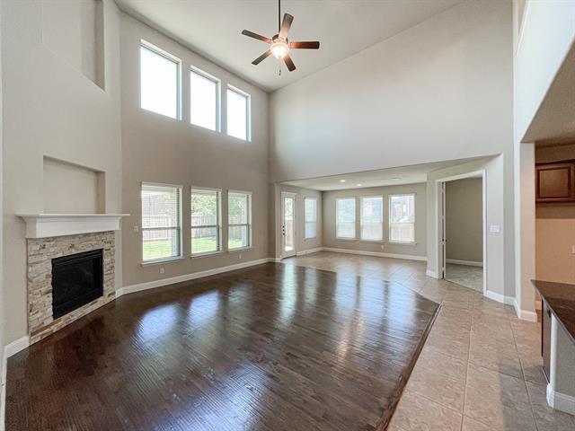 Building Photo - 5164 Havasu Dr