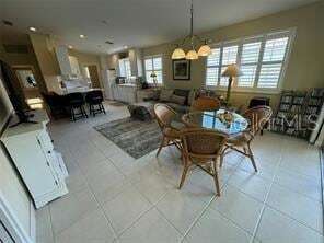 Building Photo - 7562 Quinto Dr