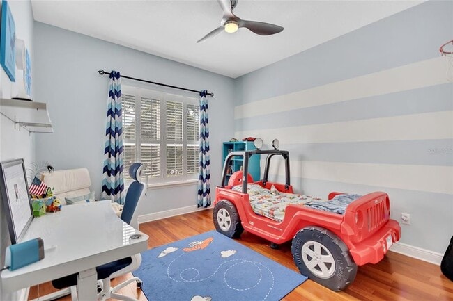 Building Photo - 14627 Tudor Chase Dr