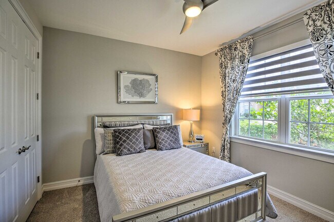Building Photo - 3943 Ashentree Ct