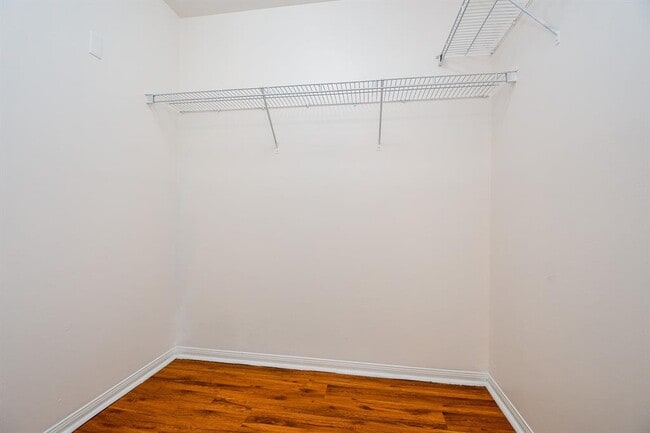 Building Photo - 16323 Woma Ct