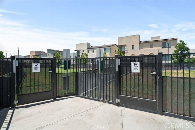 Building Photo - 3560 E Peckham Paseo