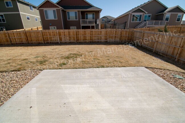 Building Photo - 6408 San Isabel Ave