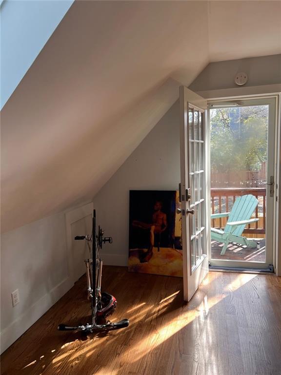 Building Photo - 644 Brownwood Ave SE