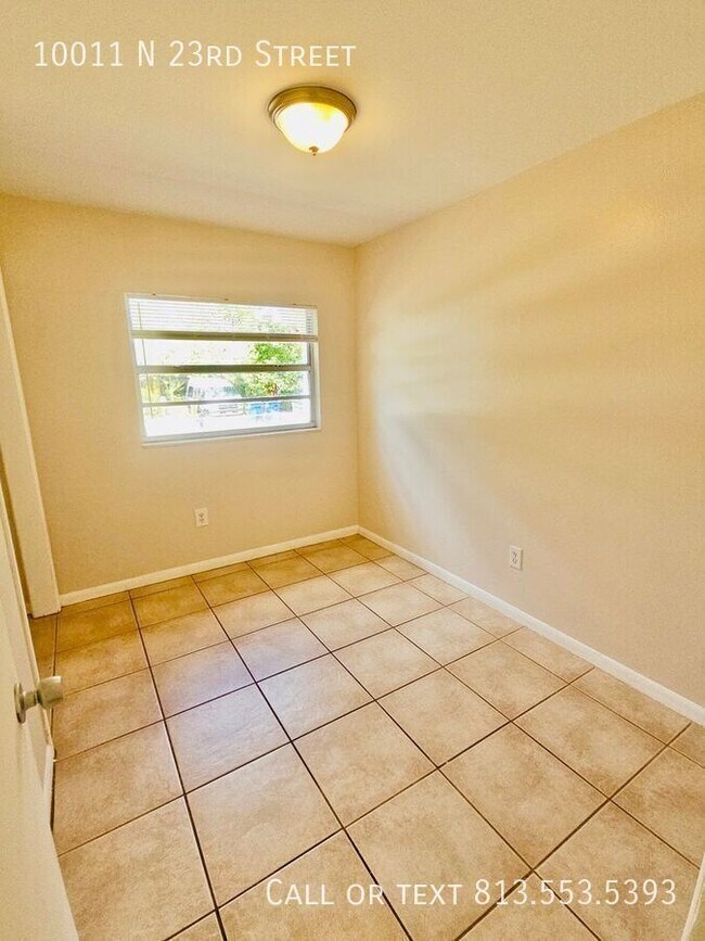 Building Photo - 10011 N 23rd St