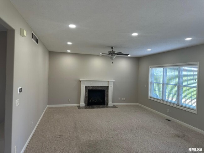 Building Photo - 11212 N Granite St