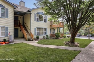 Building Photo - 90 Puffin Glade