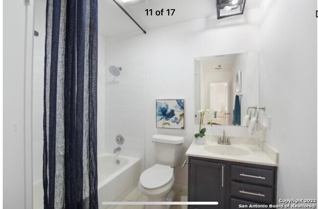 Building Photo - 1454 Churing Dr