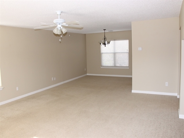 Building Photo - 3352 Chapel Wood Ct