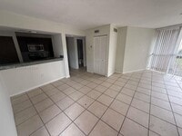 Building Photo - 6995 NW 186th St