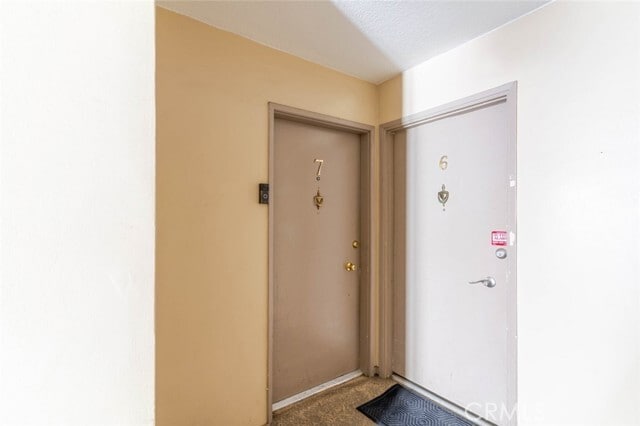 Building Photo - 13543 Moorpark St