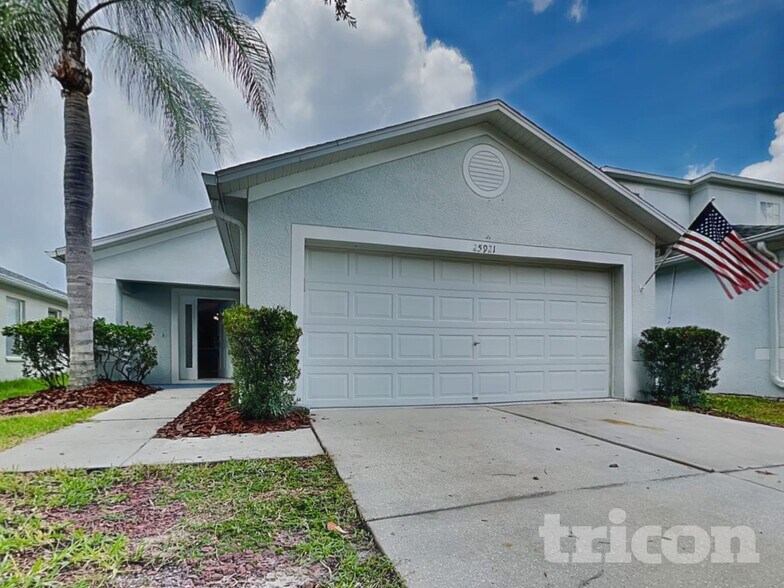 Building Photo - 25921 Terrawood Loop