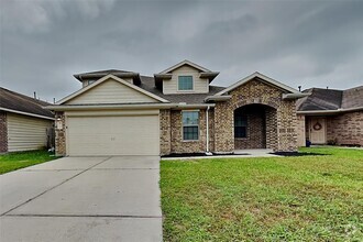 Building Photo - 7215 Alava Dr
