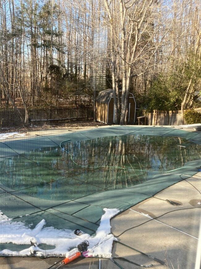 Building Photo - 4818 Oriole Dr