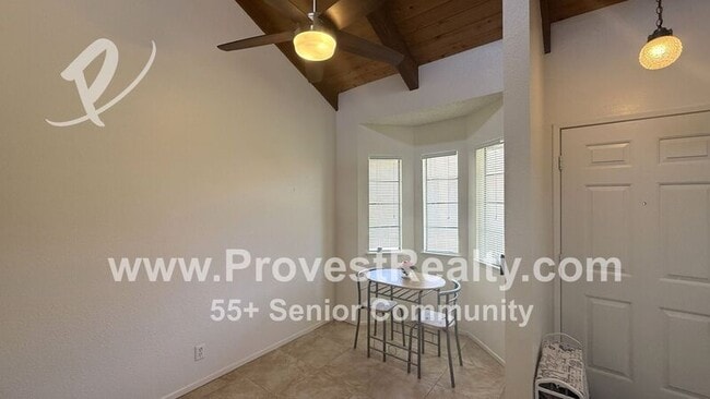 Building Photo - 19240 Cottonwood Dr