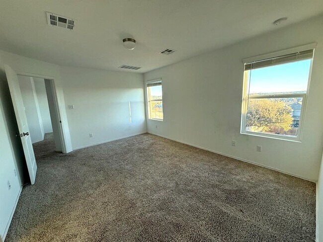 Building Photo - 8109 Copper Prairie Bend