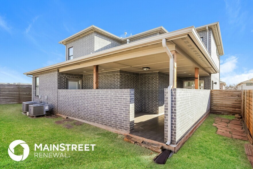 Building Photo - 11219 Paradise Out Ln